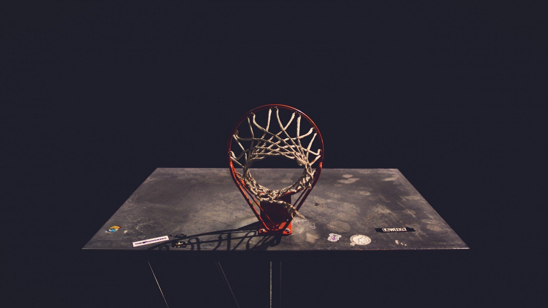 华体会-库里五场得分爆炸，尼斯回应争议，罗马刷新队史纪录